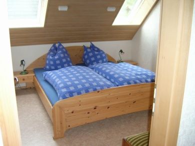 Ferienwohnung Moselblick (Mittelmosel)