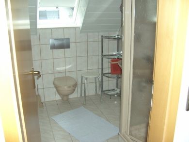 Ferienwohnung Moselblick (Mittelmosel)