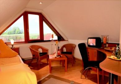 Winzerhotel Kinges-Kessel