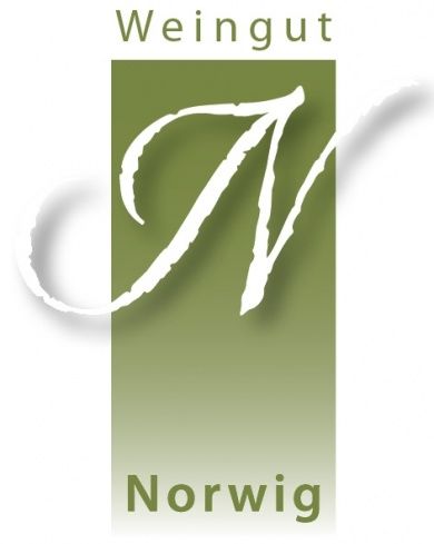 Weingut & Ferienwohnungen Norwig