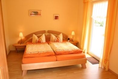 Ferienwohnung & Metzgerei Mittelmosel