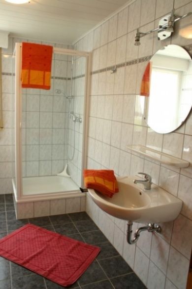 Ferienwohnung & Metzgerei Mittelmosel