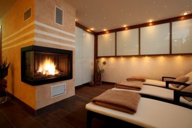 Wiedemann's Weinhotel ****s
