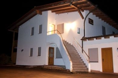 Haus Florian - Ferienwohnungen und Suiten