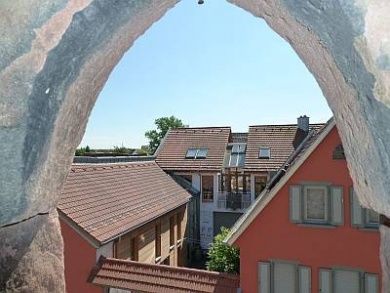 Gästehaus & Weingut Peth