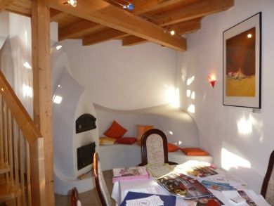 Gästehaus & Weingut Peth