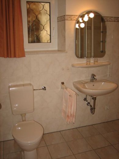 Ferienwohnung Walter