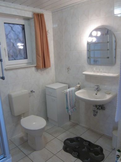 Ferienwohnung Walter