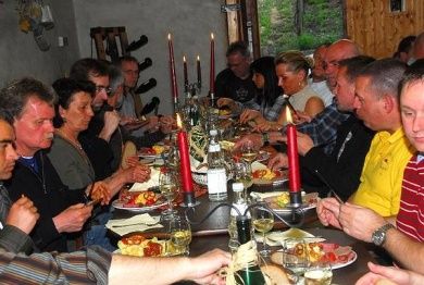 Ferienweingut Peter Barzen