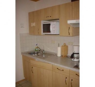 Ferienappartements & Weingut Kohl-Spiess