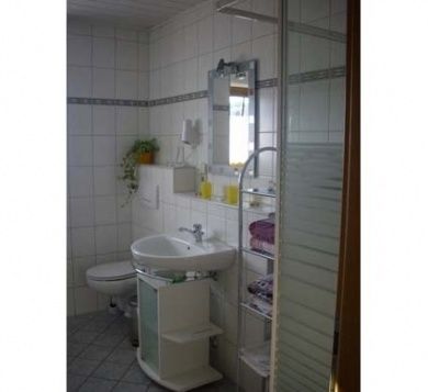 Ferienappartements & Weingut Kohl-Spiess