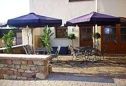 Ferienappartements & Weingut Kohl-Spiess