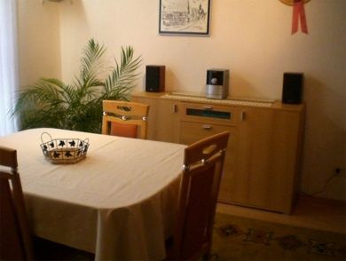Ferienwohnung Haus Vroni