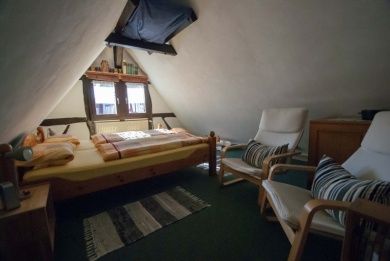 Ferienhaus Weyerhäuser Wein- und Rosenstadt Braubach