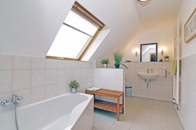 Ferienwohnung & Ferienhaus Schönith - Urlaub in Saarburg