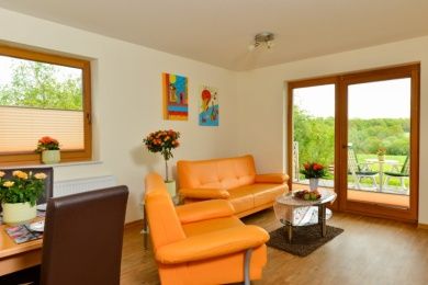 Hotel-Restaurant Zum Mühlental