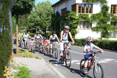 Hotel-Restaurant Zum Mühlental