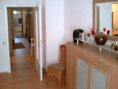 Ferienwohnung & Gästehaus Bitdinger Reil Mosel