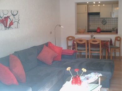 Ferienwohnung & Gästehaus Bitdinger Reil Mosel