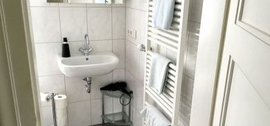 Winzerhof Schwerdt - Ferienappartements