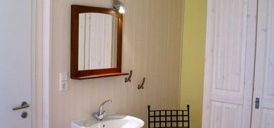 Winzerhof Schwerdt - Ferienappartements