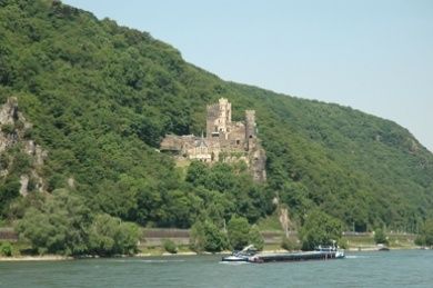 Restaurant Zum Anker