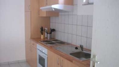 Ferienwohnung im Herzen Rheinhessens
