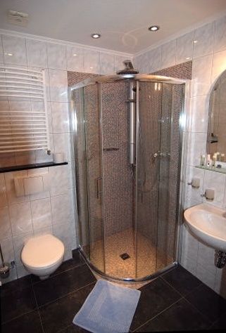 Zur Traube - Hotel und Ferienwohnung im Ahrtal