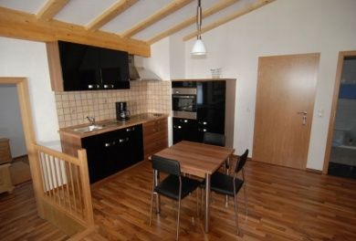 Zur Traube - Hotel und Ferienwohnung im Ahrtal