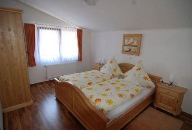 Zur Traube - Hotel und Ferienwohnung im Ahrtal