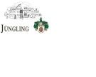 Weingut - Weinstube - Gästezimmer Fröhliches Weinfass