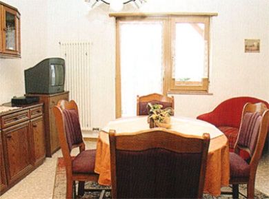 Haus Talblick