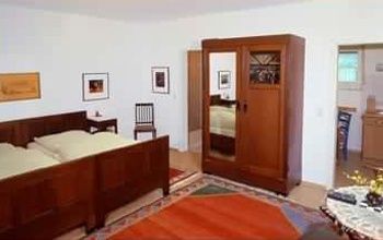 Schwanenhof Ferienappartements