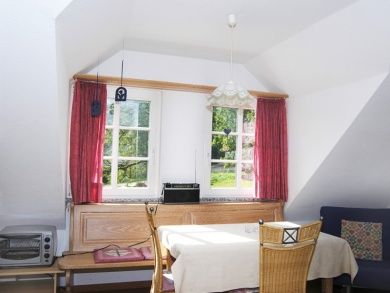 Pension Goebel - Erholung und Freizeit im Sauerland