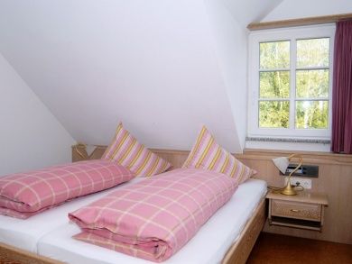 Pension Goebel - Erholung und Freizeit im Sauerland