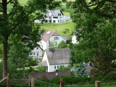 Pension Goebel - Erholung und Freizeit im Sauerland