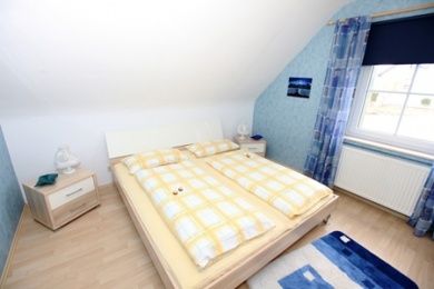 Ferienwohnung Kerpen Eifel