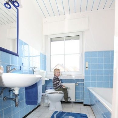 Ferienwohnung Kerpen Eifel