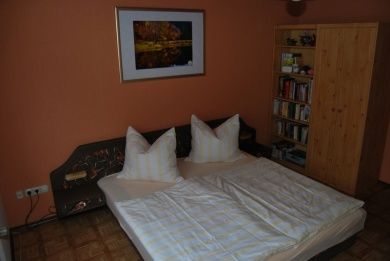 Haus Florenberg