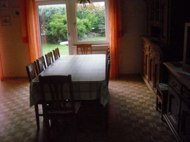 Haus Florenberg