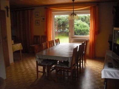 Haus Florenberg