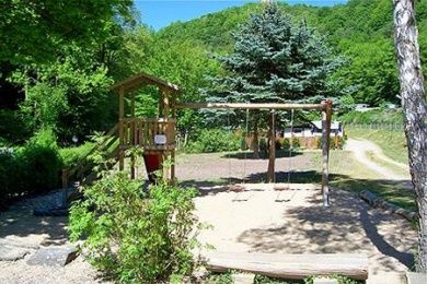 Camping Rheineck Bad Breisig am Rhein