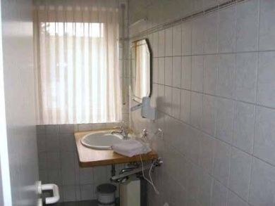 Pension Brunnett - der Treff in Bockenheim an der Weinstraße