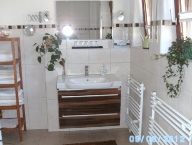 Ferienwohnung Leipold Andreas Merzig