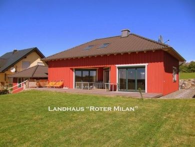 Gästehaus Bauernstube • Pension & Ferienwohnungen