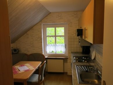 Gästehaus Bauernstube • Pension & Ferienwohnungen
