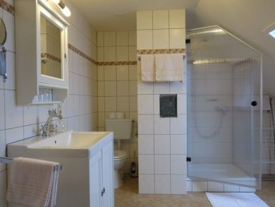 Gästehaus Bauernstube • Pension & Ferienwohnungen