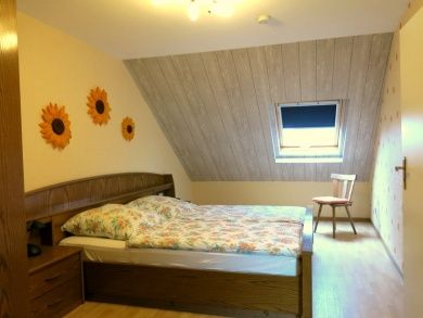 Gästehaus Bauernstube • Pension & Ferienwohnungen