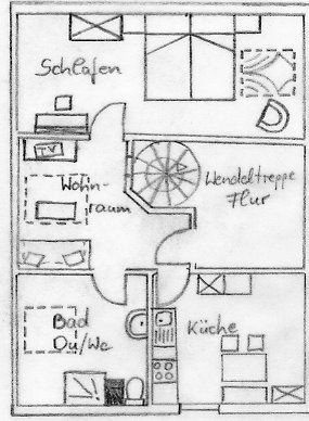 Gästehaus Bauernstube • Pension & Ferienwohnungen