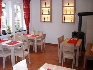 Ferienweingut Brunnenhof